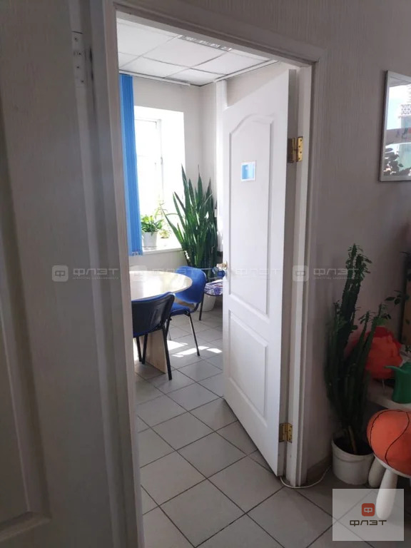 Продажа офиса, Казань, ул. Островского - Фото 7