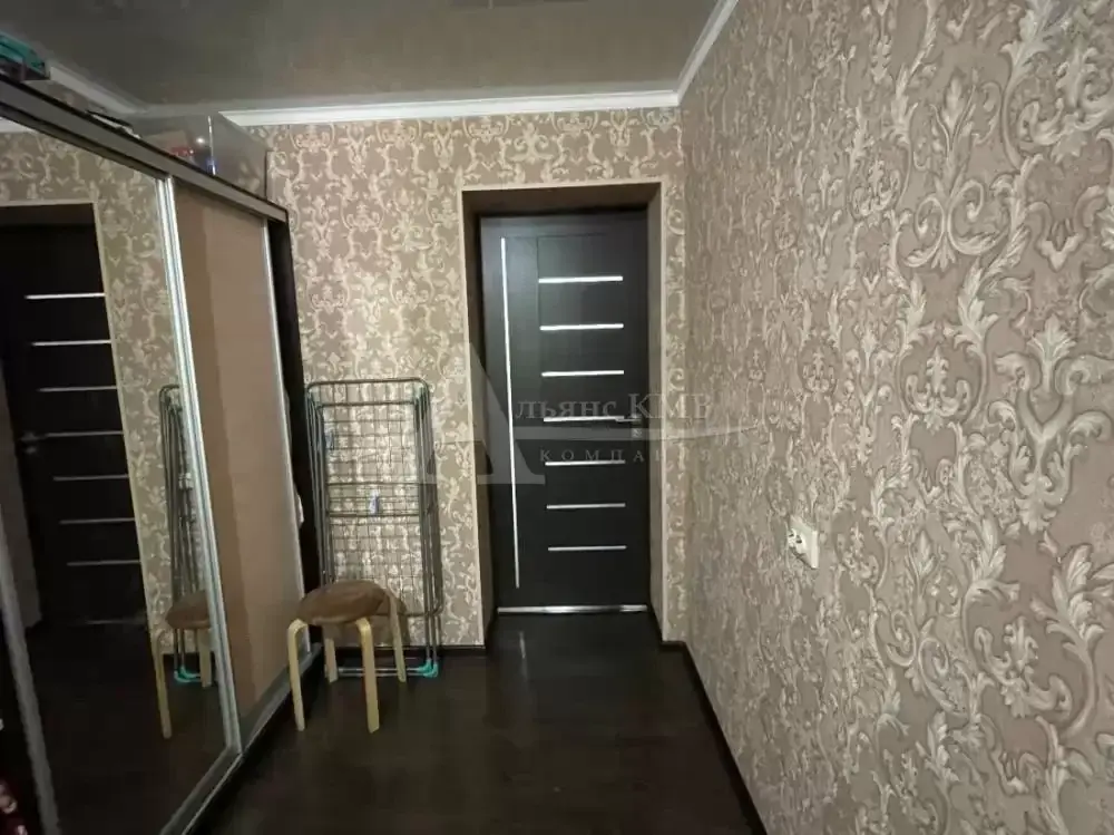 Продажа квартиры, Минеральные Воды, ул. 50 лет Октября - Фото 3