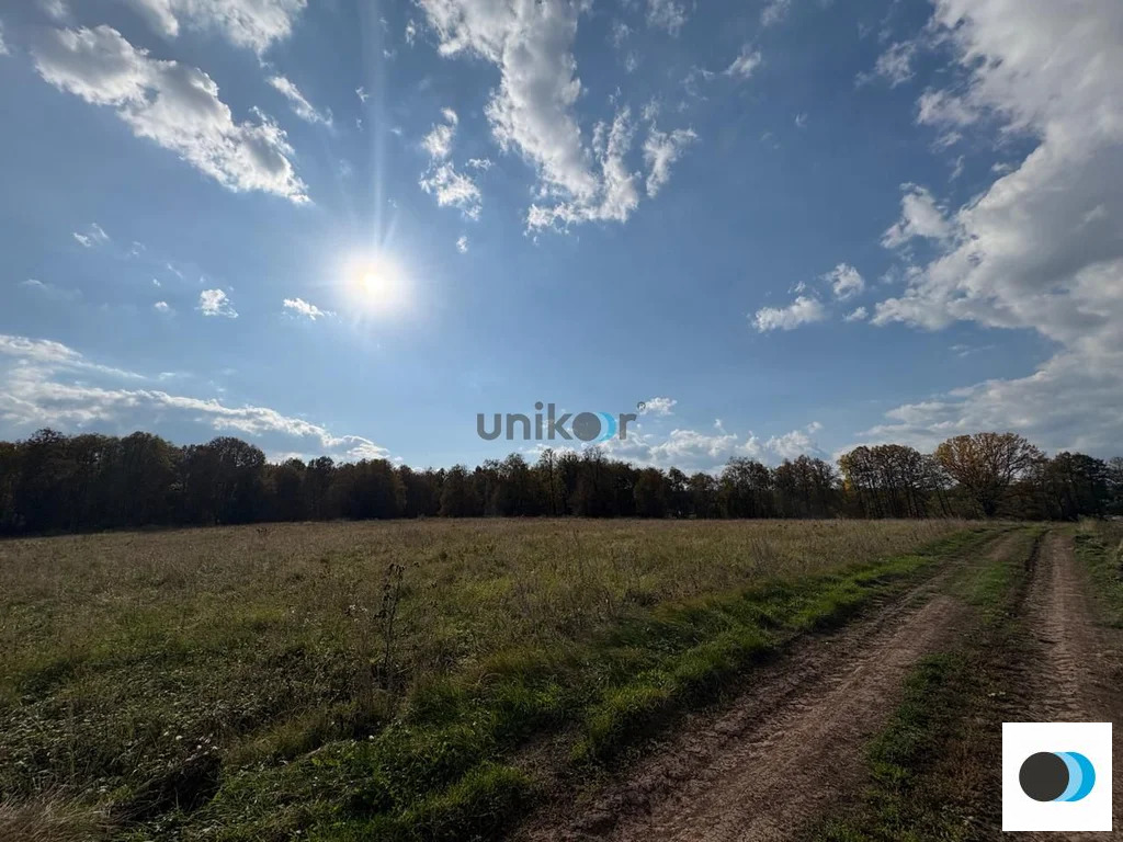 Продажа дома, Тавтиманово, Иглинский район, ул. Лесная - Фото 19