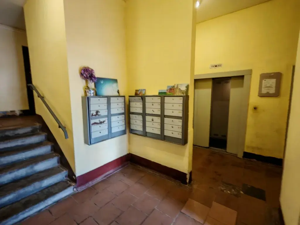 Продам квартиру в Лобне - Фото 34