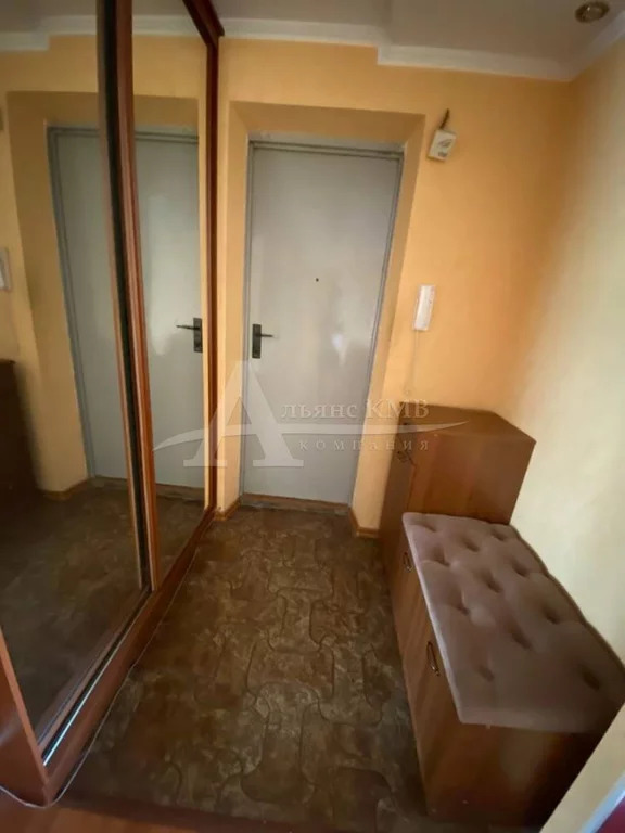 Продажа квартиры, Минеральные Воды, ул. Анджиевского - Фото 5