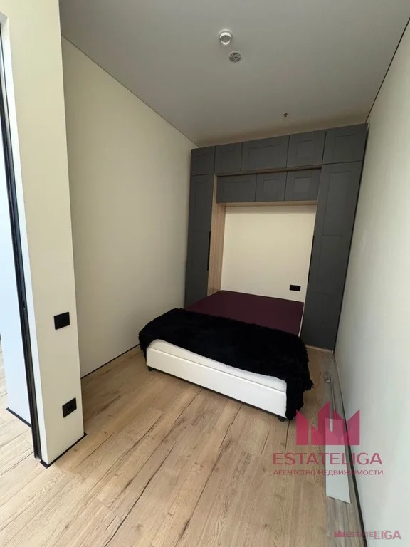 Продажа квартиры, улица Крузенштерна - Фото 4