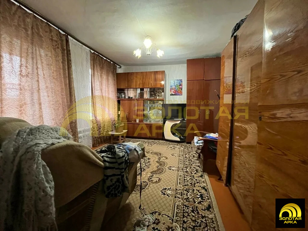 Продажа дома, Адагум, Крымский район - Фото 3