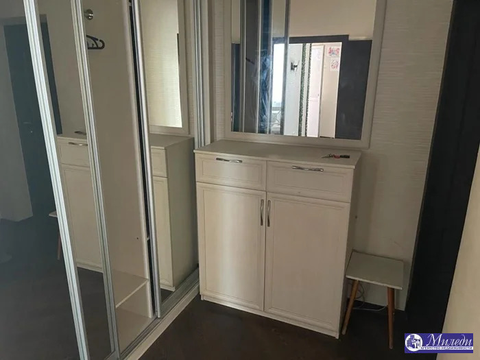 Продажа квартиры, Батайск, ул. Куйбышева - Фото 6