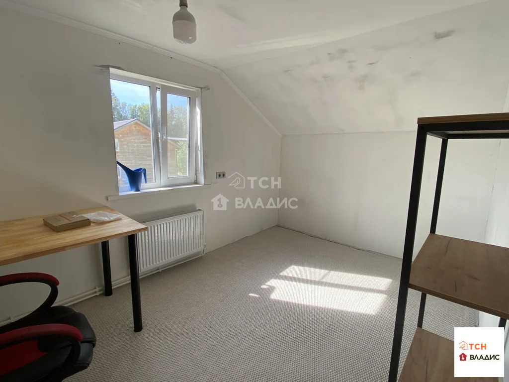 Продажа дома, Могильцы, Лотошинский район, 33 - Фото 21