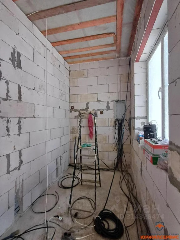 Продажа дома, Домодедово, Домодедово г. о., тер КП Земляничная поляна ... - Фото 5