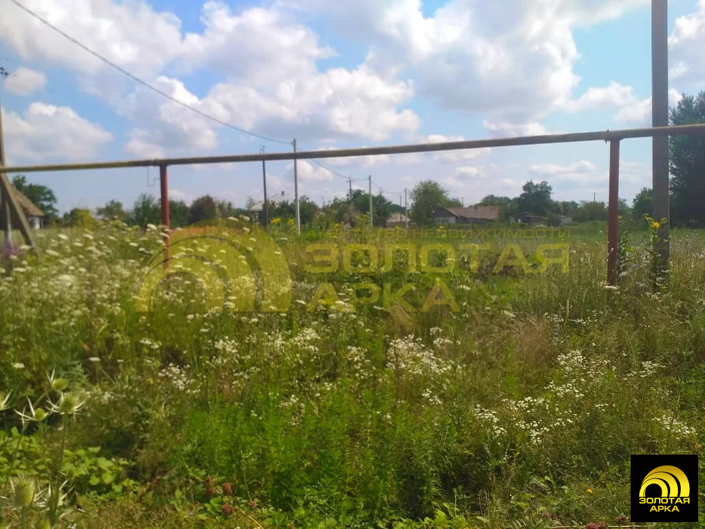 Продажа участка, Мингрельская, Абинский район, ул. Ильская - Фото 16
