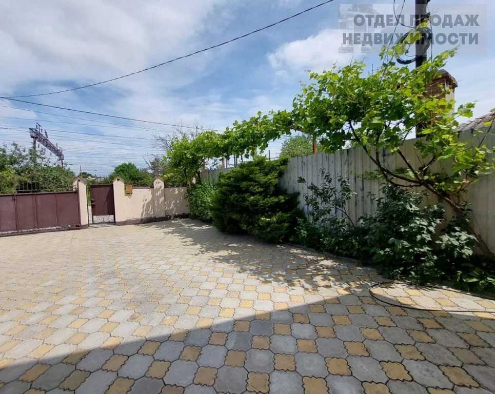 Объект 537400 - Фото 28