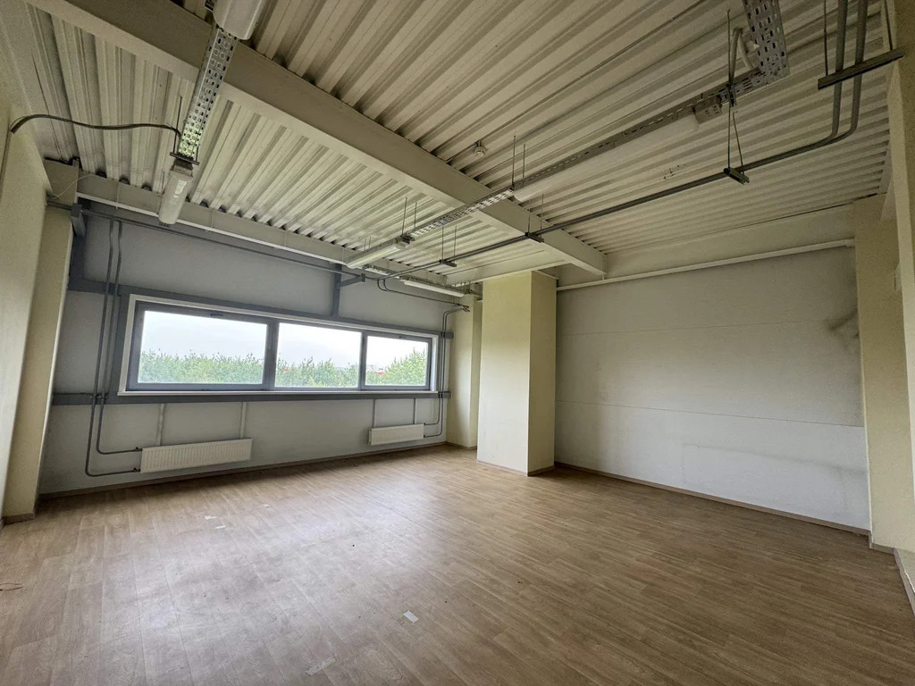 Аренда офиса 42 м2 - Фото 3