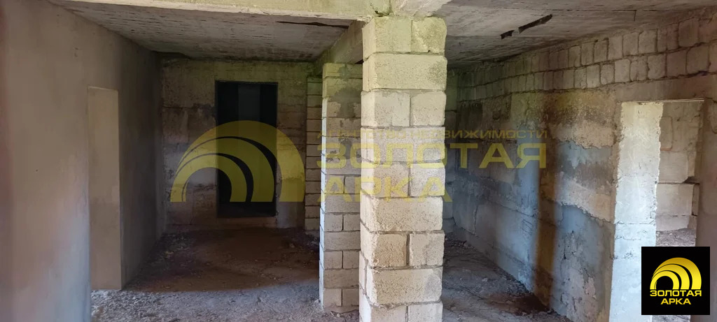 Продажа дома, Варениковская, Крымский район, ул. Азовская - Фото 15