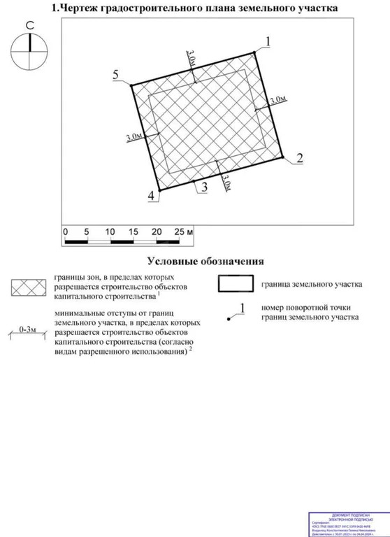 Продажа участка, Кишкино, Щелковский район - Фото 5