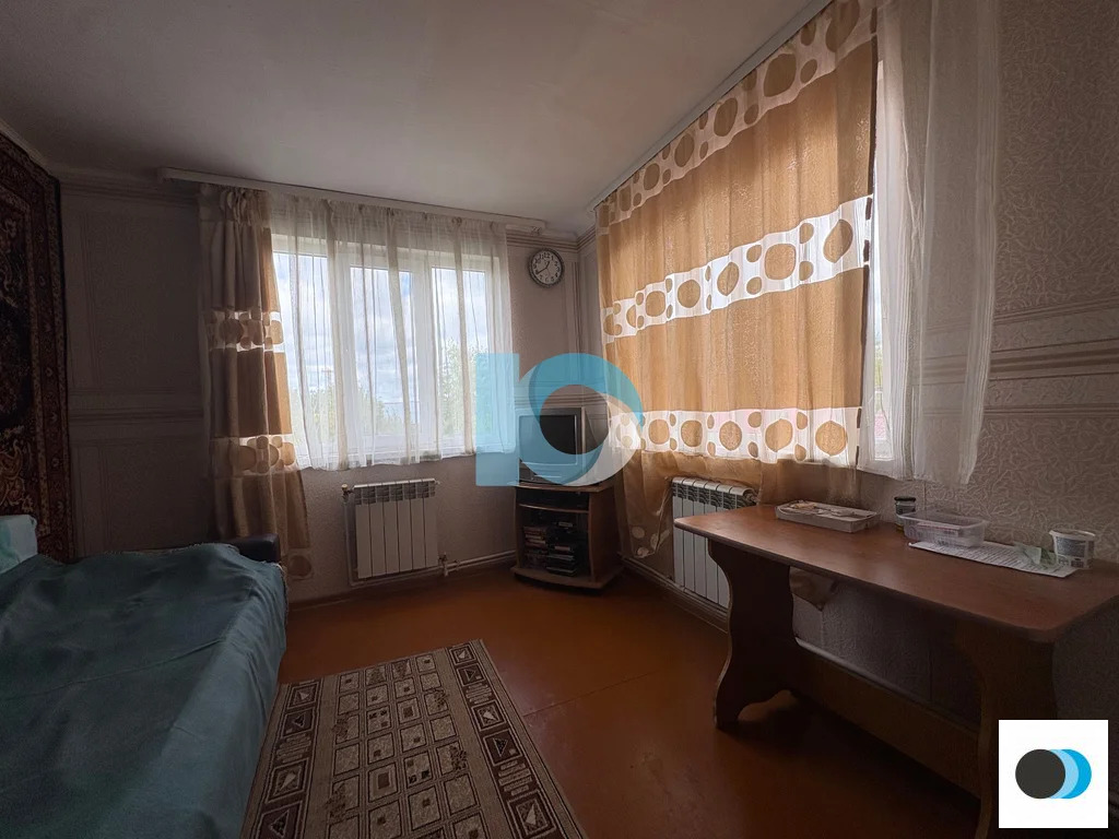 Продажа дома, Иглино, Иглинский район, ул. Менделеева - Фото 16