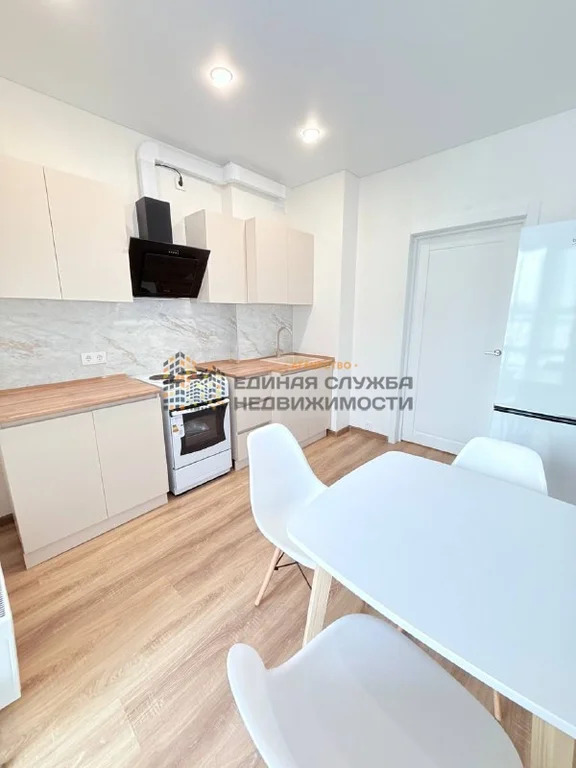 Аренда квартиры, Уфа, улица Ивана Спатара - Фото 2