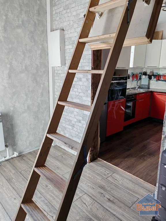 Продажа дома, Раменское, Раменский район, Егорьевская улица - Фото 21