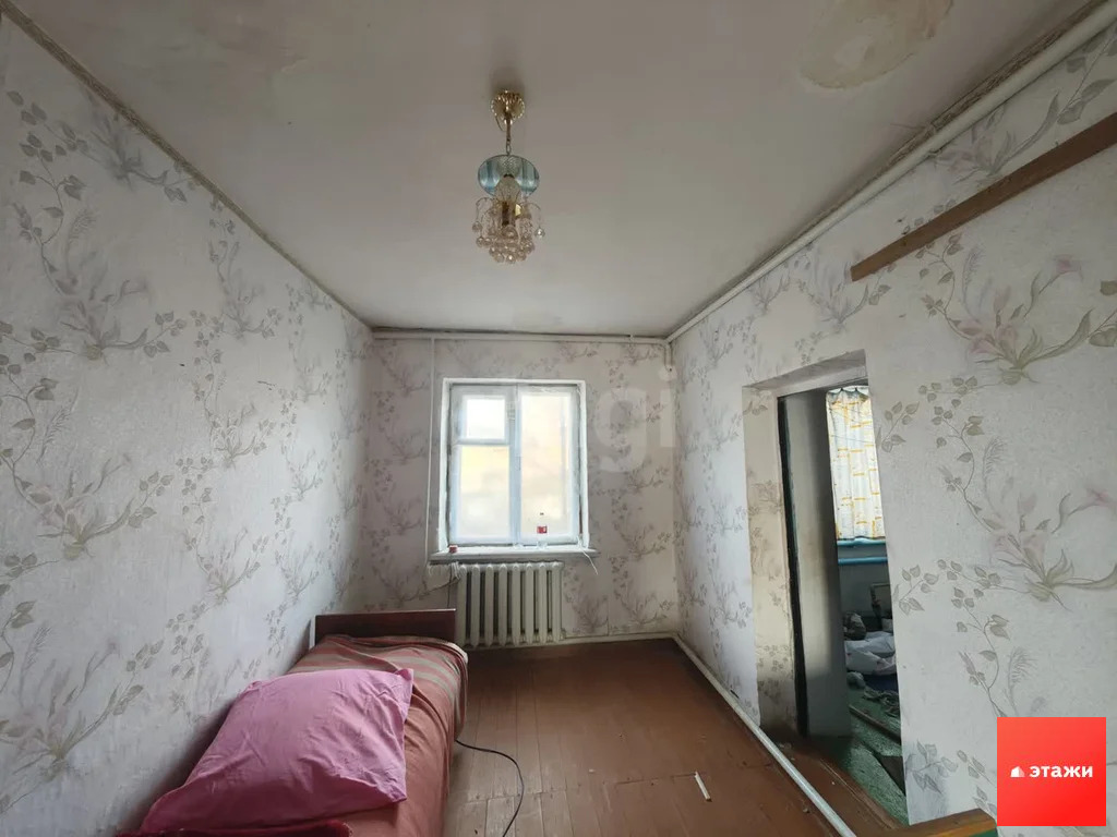 Продажа дома, Журавли, Сакский район, ул. Мира - Фото 32