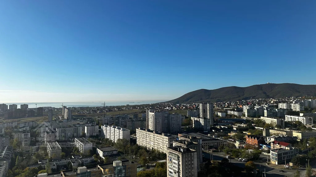 Продажа квартиры, Новороссийск, ул. Куникова - Фото 23