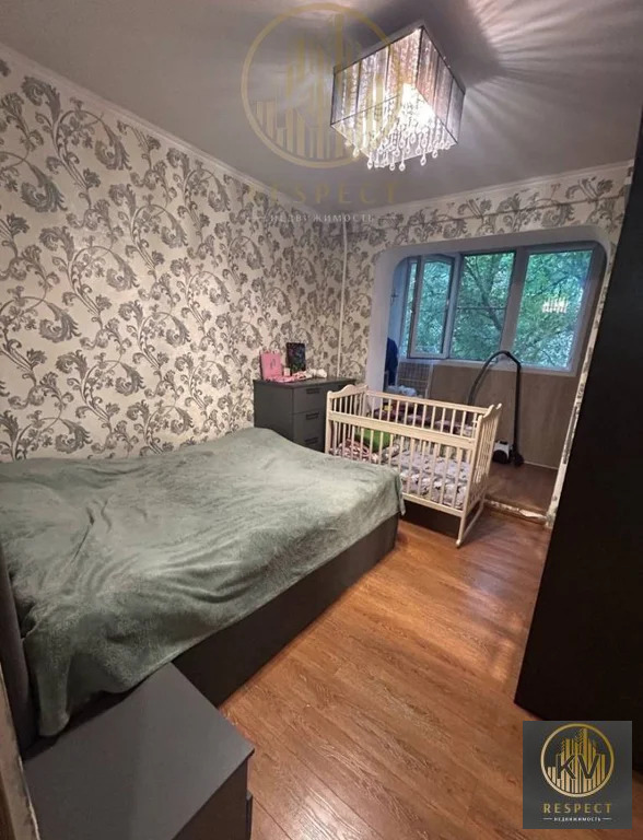 Продажа квартиры, Пятигорск, ул. Украинская - Фото 4
