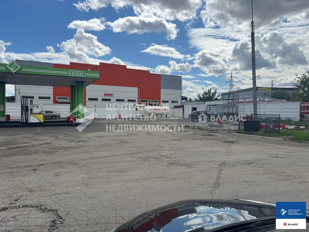 Продажа готового бизнеса, Рязань, ул. Ситниковская - Фото 6