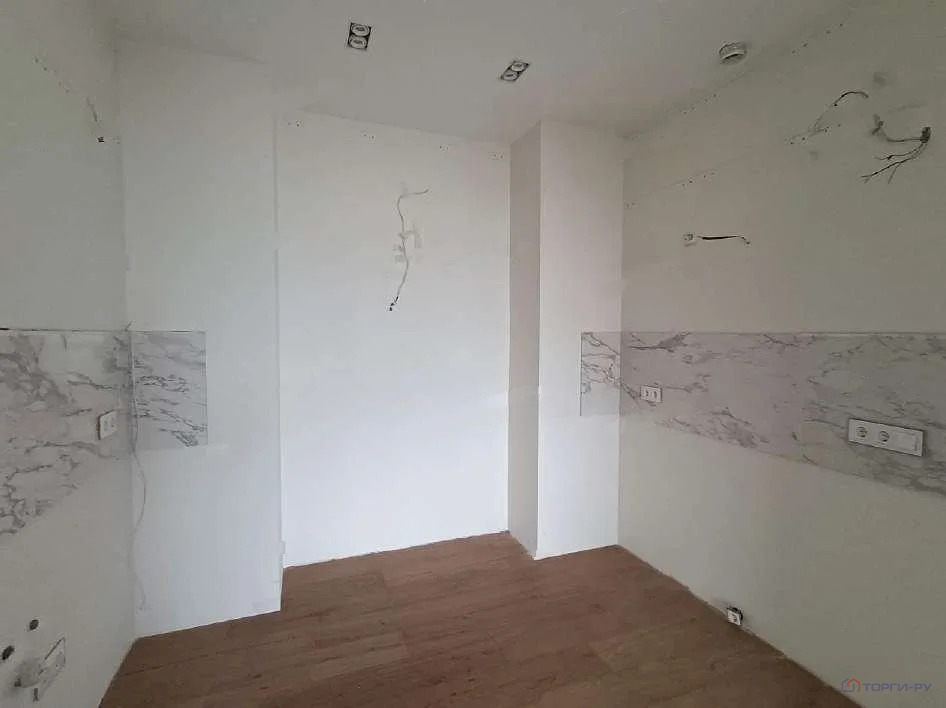 Продажа квартиры, ул. Василисы Кожиной - Фото 11