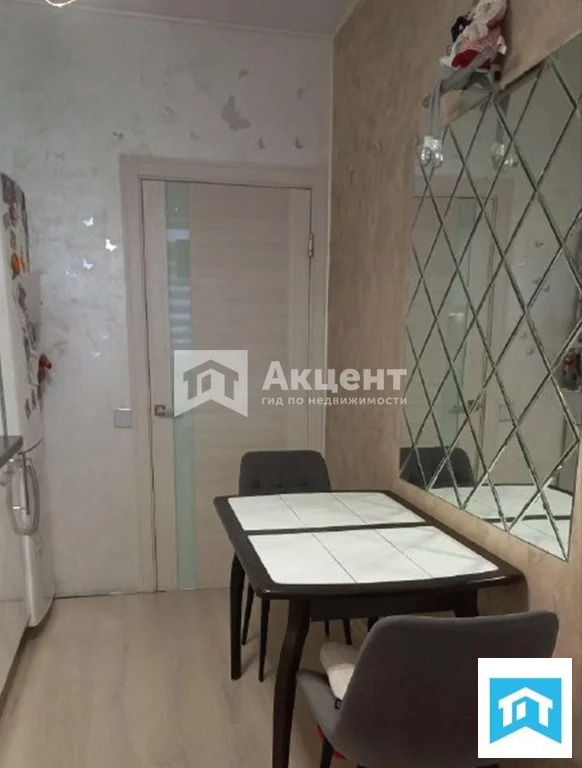 Продажа квартиры, Дерябиха, Ивановский район, 72 - Фото 4