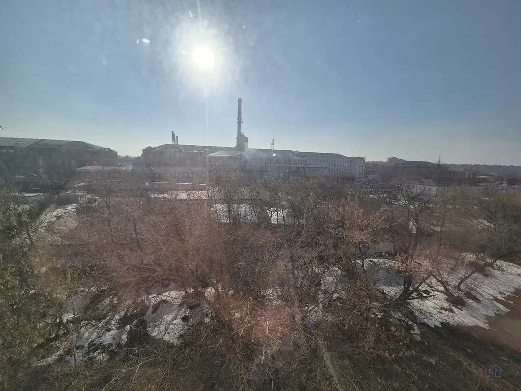 2-к. квартира, 43,9 м2, 6/9 эт. - Фото 7