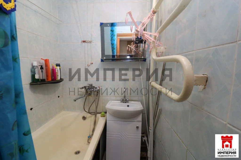 Продажа квартиры, Магадан, ул. Гагарина - Фото 11