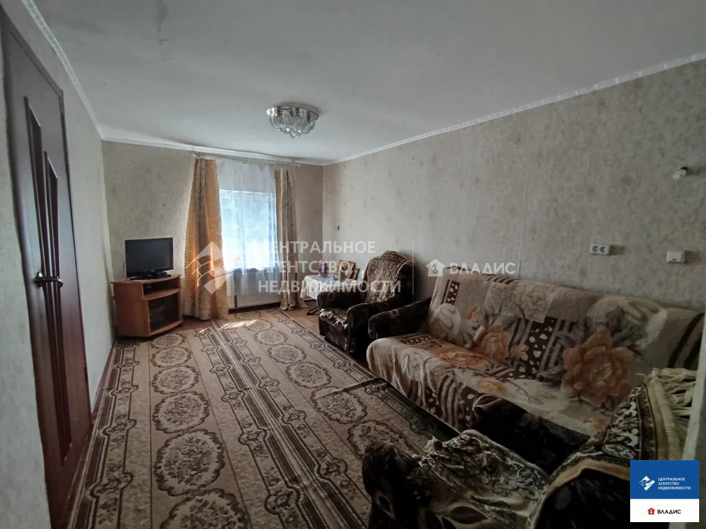 Продажа дома, Самылово, Касимовский район - Фото 20