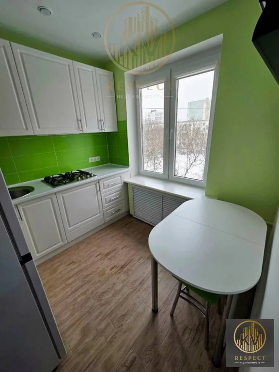 Продажа квартиры, Пятигорск, ул. Панагюриште - Фото 9