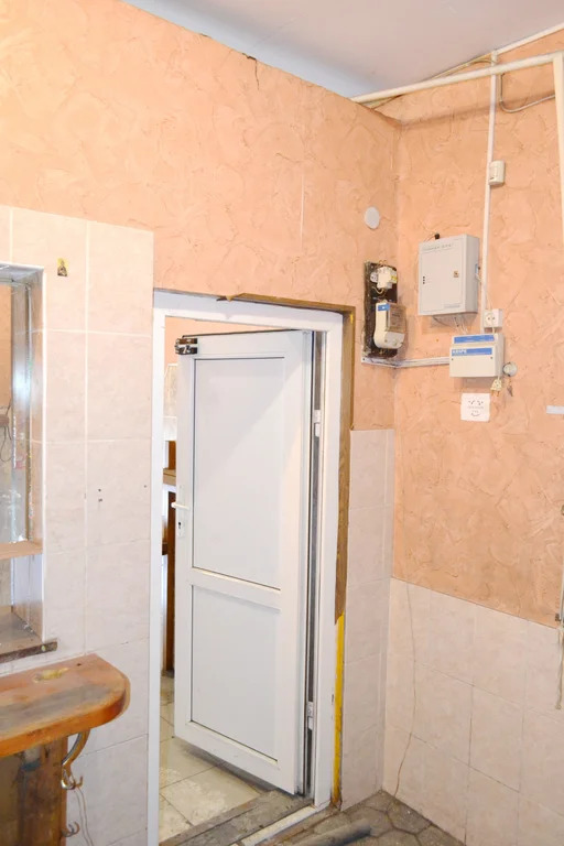 Продажа офиса, Новокузнецк, ул. Кутузова - Фото 12