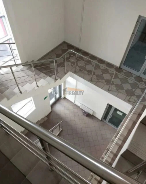 Продажа производственного помещения, Томилино, Люберецкий район, ул. ... - Фото 6