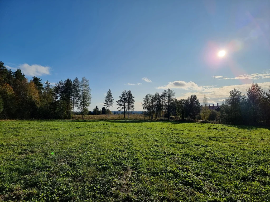 Продажа участка, Солнечное, Приозерский район - Фото 12