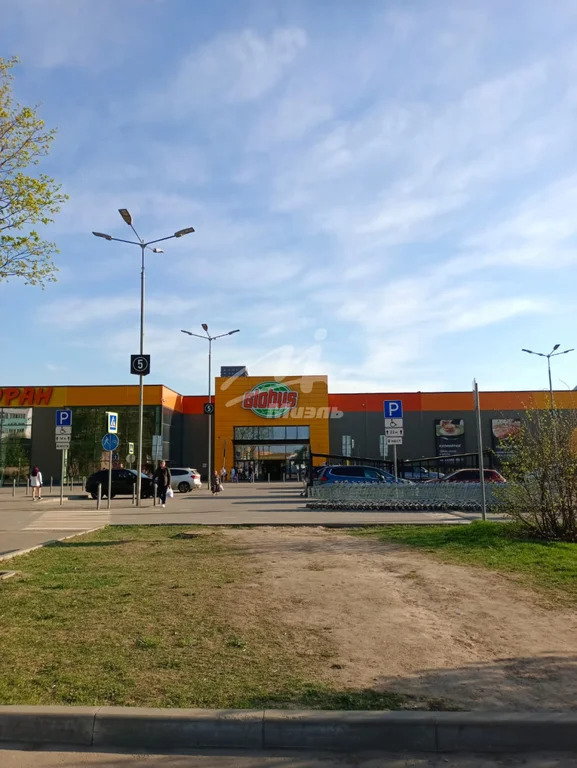 Продажа квартиры, ул. Полярная - Фото 10