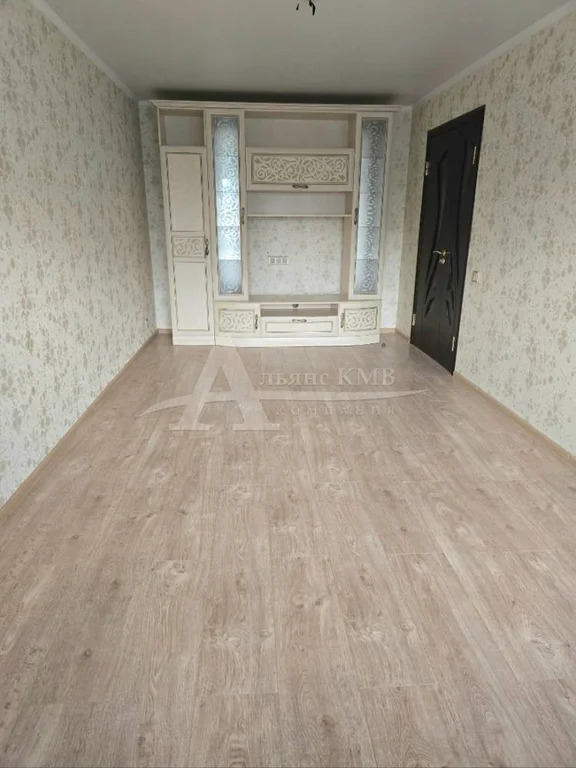 Продажа квартиры, Минеральные Воды, ул. Интернациональная - Фото 1