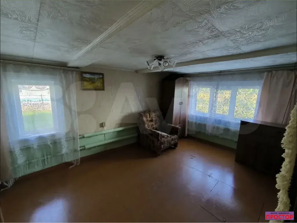 Дом 38,5 м на участке 6,5 сот. - Фото 23