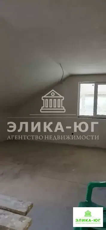 Продажа квартиры, Новомихайловский, Туапсинский район, ул. Садовая - Фото 9