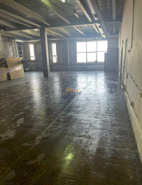 Аренда склада, Одинцово, ул. Маковского - Фото 1