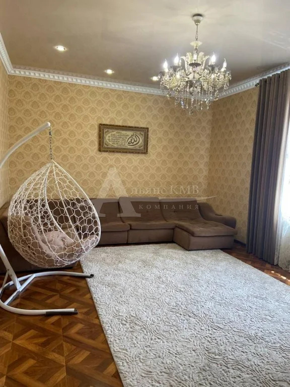 Продажа дома, Георгиевск, 20-я линия ул. - Фото 3