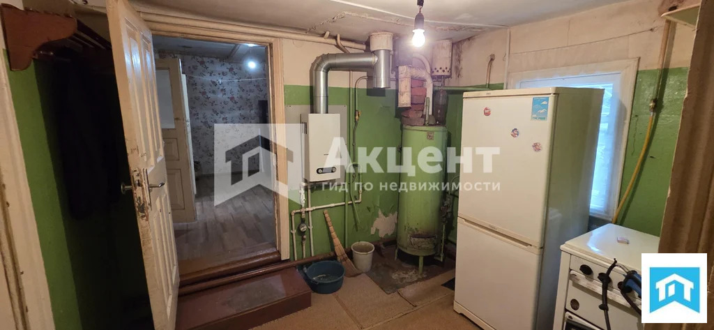 Аренда дома, Иваново, ул 4-я Комбинатская - Фото 6