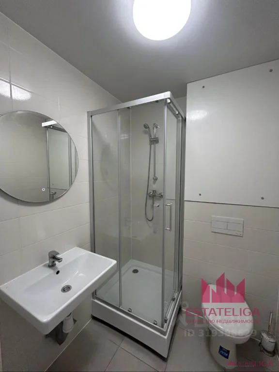 Продажа квартиры, ул. Озерная - Фото 4