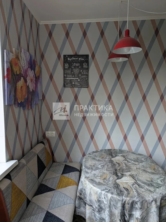 Продажа квартиры, ул. Митинская - Фото 3