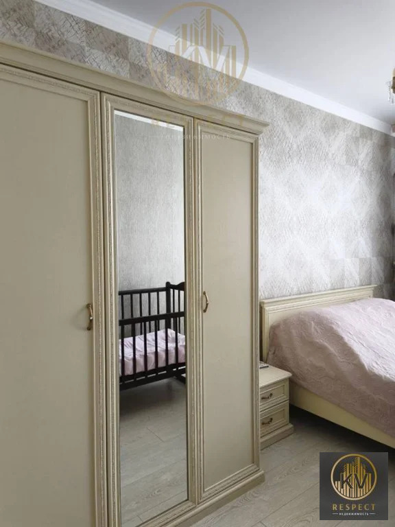 Продажа квартиры, Пятигорск, Кипарисовая ул. - Фото 11