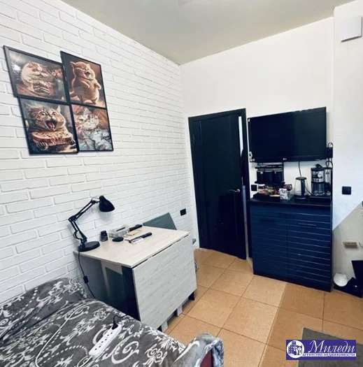 Продажа квартиры, Батайск, Огородная улица, 101 - Фото 2