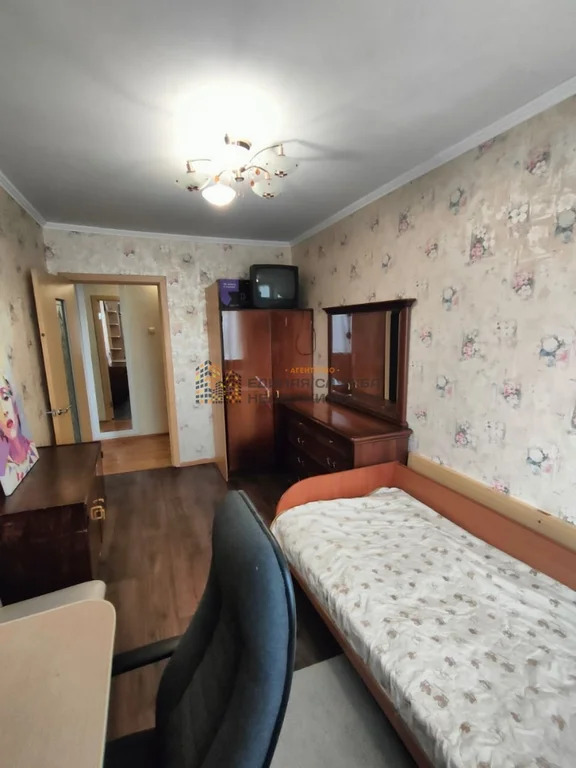 Аренда квартиры, Уфа, ул. Революционная - Фото 6