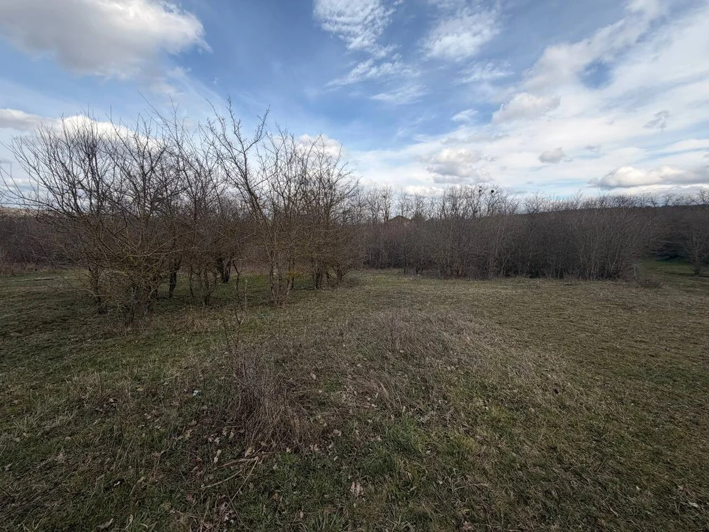 Продажа участка, Ильский, Северский район, ул. Шевченко - Фото 2