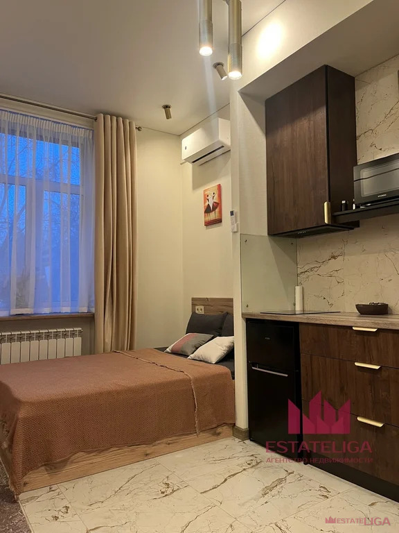 Аренда квартиры, м. Окружная, ул. Гостиничная - Фото 3