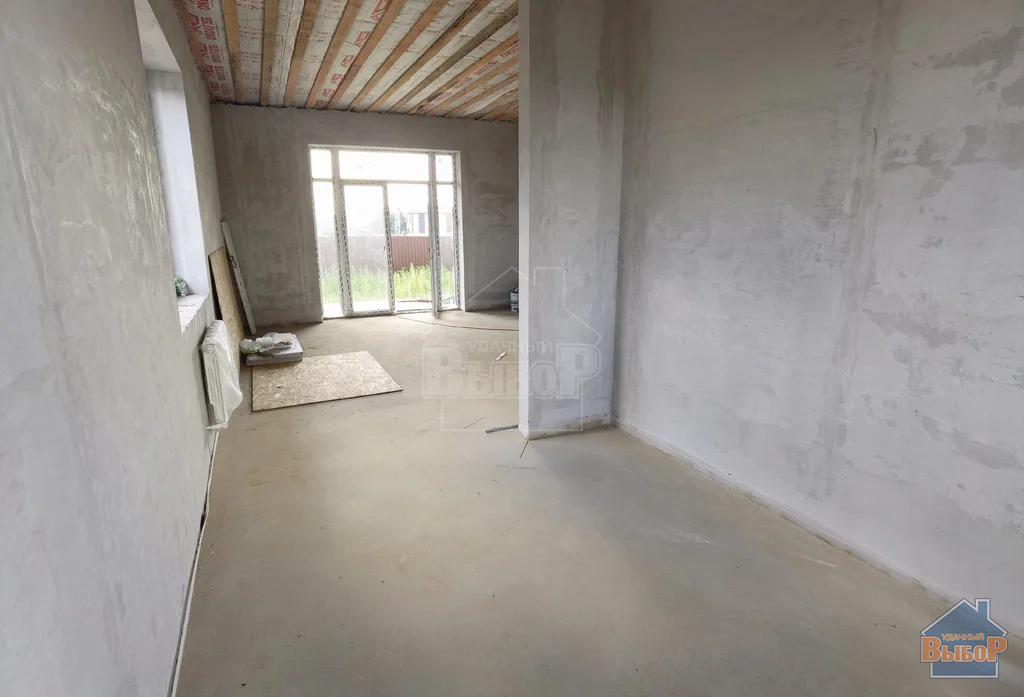 Продажа дома, Раменское, Раменский район, Фестивальная улица - Фото 5