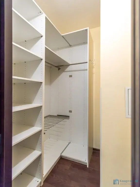 Мечтаете, чтобы именно Ваша квартира была самым уютным уголком на земл - Фото 16