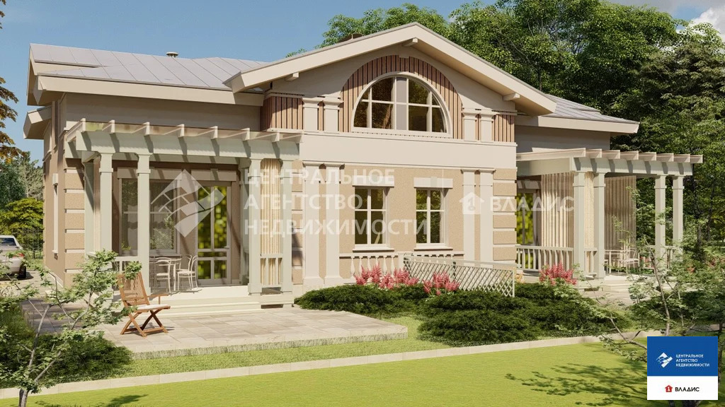 Продажа дома, Рязань, ул. Щедрина - Фото 6