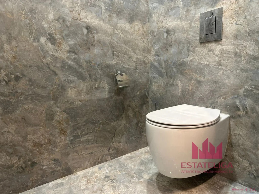 Аренда квартиры, Чкаловский бульвар - Фото 14