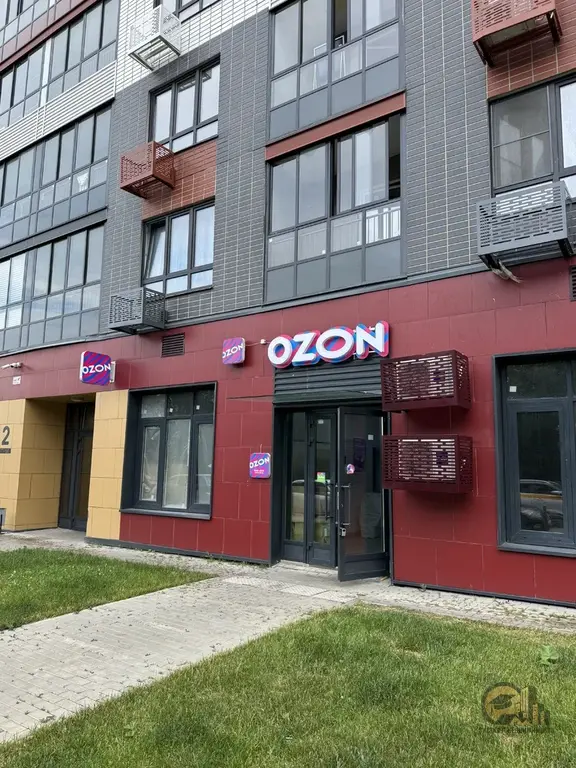 Продаётся коммерческое помещение в ЖК Южная Битца - Фото 3
